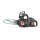 HUSQVARNA ASPIRE MOTOSERRA BATERIA C15X - P4A - KIT