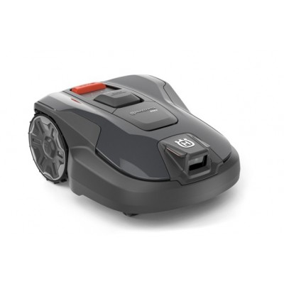 HUSQVARNA AUTOMOWER ROBOT CORTA RELVA 308 V