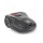 HUSQVARNA AUTOMOWER ROBOT CORTA RELVA 308 V