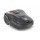 HUSQVARNA AUTOMOWER ROBOT CORTA RELVA 312 V
