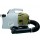 NEBULIZADOR COLD FOGGER 2680A