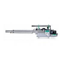 TERMONEBULIZADOR IGEBA TF35 TERMONEBULIZADOR IGEBA TF35