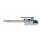 TERMONEBULIZADOR IGEBA TF35