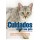 LIVRO CUIDADOS COM O SEU GATO