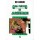 LIVRO GUIA PRATICO DA JARDINAGEM