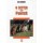 LIVRO O SETTER E  POINTER