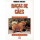 LIVRO RAÇAS DE CAES