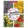 LIVRO UM JARDIM PARA COMER