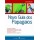 LIVRO NOVO GUIA DE PAPAGAIOS