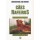 LIVRO CAES RAFEIROS