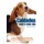 LIVRO CUIDADOS COM O SEU CÃO