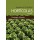 LIVRO MANUAL DE CULTURAS HORTICOLAS I