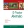 LIVRO O PASTOR ALEMAO