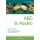 LIVRO ABC DO AQUARIO