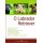 LIVRO O LAVRADOR RETRIEVER