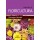 LIVRO MANUAL DE FLORICULTURA