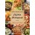 LIVRO COZINHA PORTUGUESA - VOLUME II