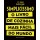 LIVRO SIMPLICISSIMO