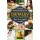 LIVRO COMER PARA EMAGRECER