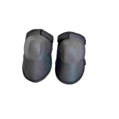 KIPA JOELHEIRAS 2 DE PROTECÇAO PAR