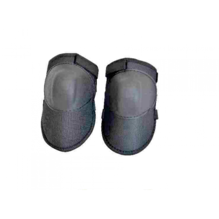 KIPA JOELHEIRAS 2 DE PROTECÇAO PAR KIPA JOELHEIRAS 2 DE PROTECÇAO PAR
