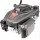 LONCIN MOTOR V200-E-E5  6.5HP VEIO 25X80MM