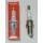 HONDA VELA TRATOR 4T HF 2625