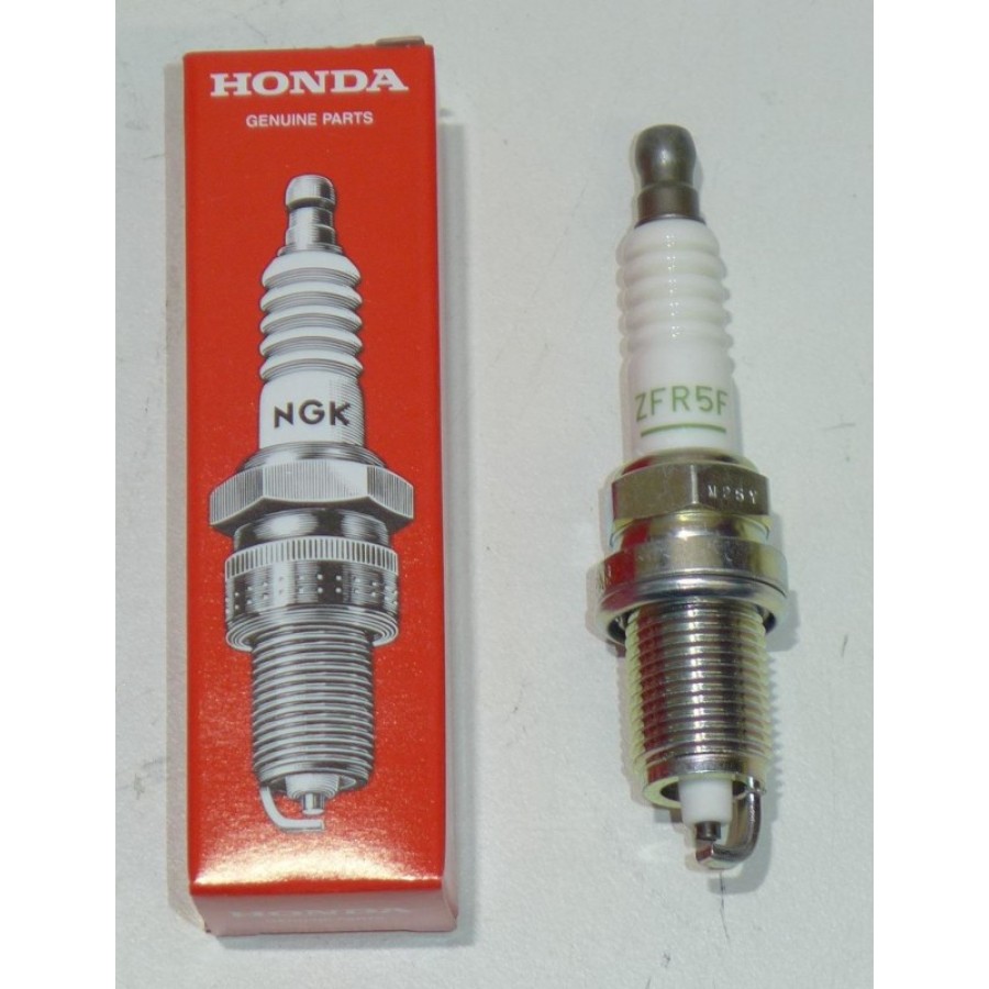 HONDA VELA TRATOR 4T HF 2625 HONDA VELA TRATOR 4T HF 2625