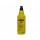 BETADINE SOL DERMICA /TOP 10% 500 ML