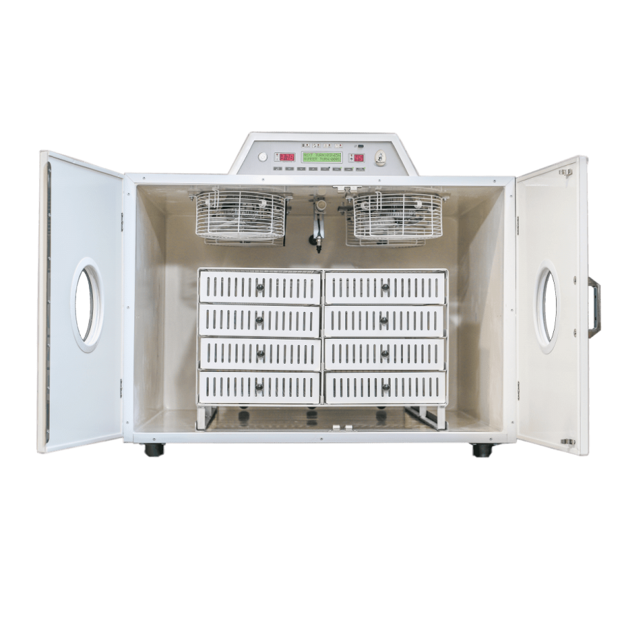 NASCEDORA MASALLES MOD.65 N-HLC