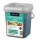 ADUBO FERTILIZANTE AZUL GRANULADO - 4KG