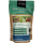 ADUBO FERTILIZANTE AZUL GRANULADO - 300G