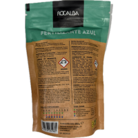 ADUBO FERTILIZANTE AZUL GRANULADO - 300G ADUBO FERTILIZANTE AZUL GRANULADO - 300G