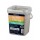ADUBO FERTILIZANTE RELVA STARTER GRANULADO - 1KG