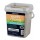 ADUBO FERTILIZANTE RELVA STARTER GRANULADO - 4KG