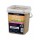 ADUBO FERTILIZANTE RELVA PRIMAVERA GRANULADO - 1KG