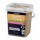 ADUBO FERTILIZANTE RELVA PRIMAVERA GRANULADO - 4KG