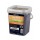 ADUBO FERTILIZANTE RELVA OUTONO GRANULADO - 1KG