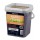 ADUBO FERTILIZANTE RELVA OUTONO GRANULADO - 4KG