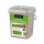 ADUBO JARDIM E HORTA GRANULADO - 1KG