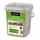 ADUBO JARDIM E HORTA GRANULADO - 4KG