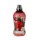 ADUBO FERTILIZANTE GERÂNIOS E PLANTAS DE FLOR LIQUID - 1L