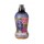 ADUBO FERTILIZANTE HORTENCIAS E PLANTAS ACIDAS LIQUID - 1L