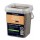 ADUBO FERTILIZANTE HORTA ECO/BIO GRANULADO - 3KG