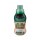 ADUBO FERTILIZANTE BONSAIS LIQUID - 250ML