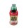 ADUBO FERTILIZANTE CATUS LIQUID - 250ML