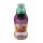 ADUBO FERTILIZANTE ORQUIDEAS LIQUID-250ML