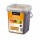 ADUBO CITRICOS GRANULADO - 1KG