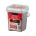 ADUBO ROSEIRAS GRANULADO - 1KG