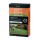 ADUBO FERTILIZANTE RELVA ANTIMUSGO GRANULADO - 1KG